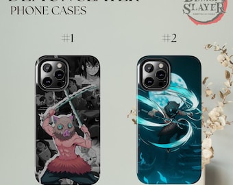Squid Game Thanos Player 230 Phone Case, Protective Glossy Cover - Etsy