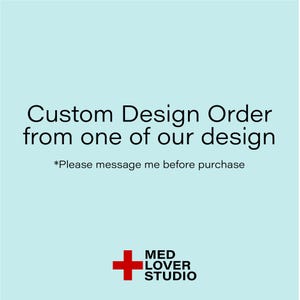 Ordene su diseño personalizado con uno de nuestros diseñadores. Personalice cualquier cosa basándose en el diseño original. Archivo Cricut PNG y SVG de sublimación digital.