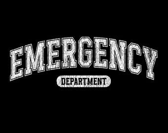 Progettazione del pronto soccorso SVG PNG: infermiere del pronto soccorso, medico, personale medico (download digitale)