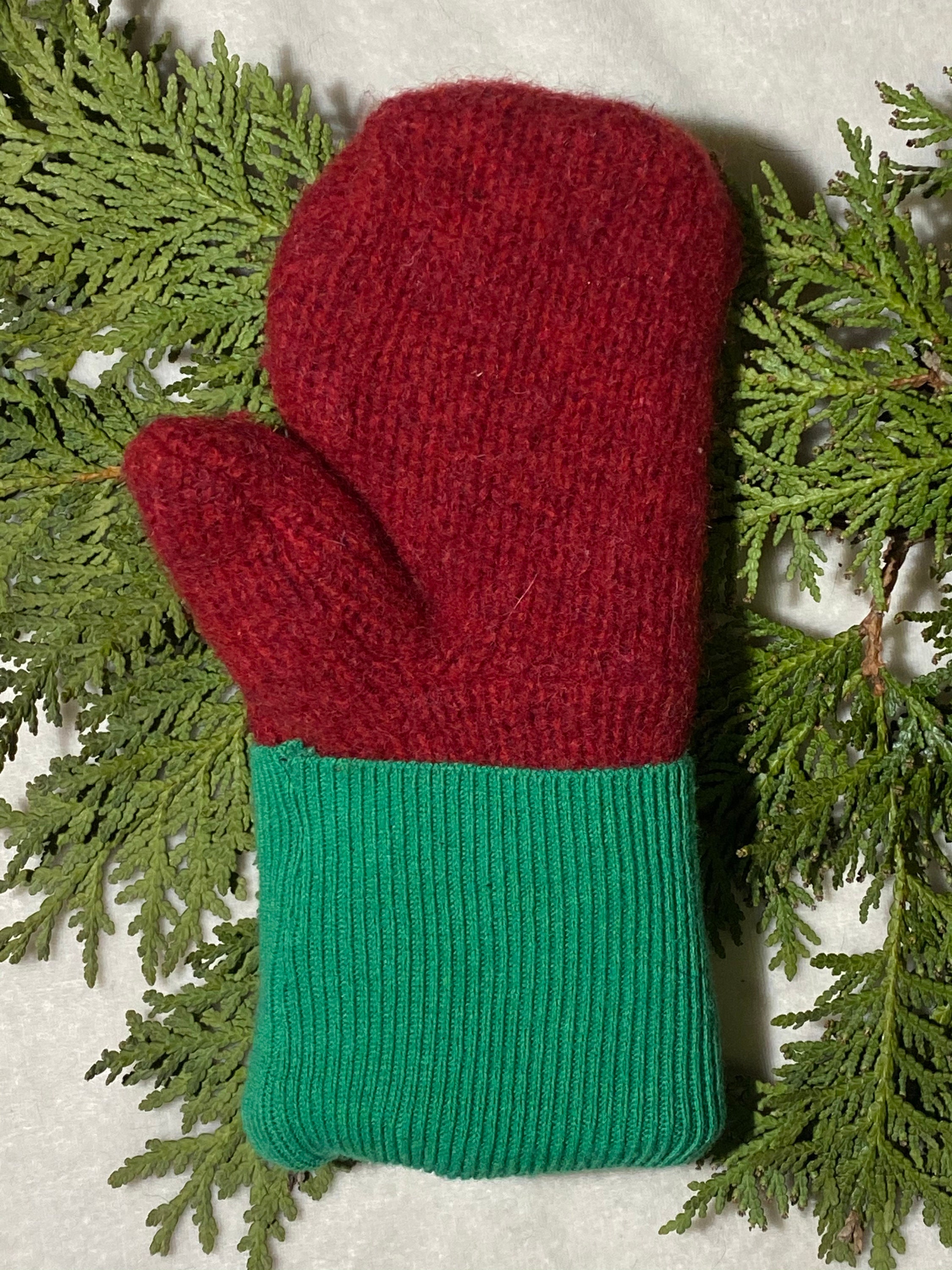 A280 - Guanti Wintershield Nero/Arancione - 9 - JOB Specialist - Foto 10