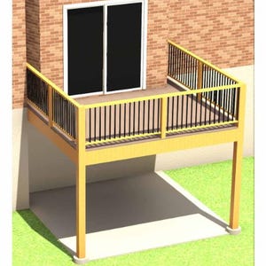 DECK PLANS_12x12_Large Bay_USA DESIGN