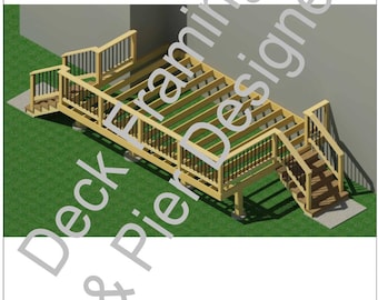 PLANOS DE CUBIERTA_18x12_BAJO AL SUELO_DISEÑO DE EE. UU.