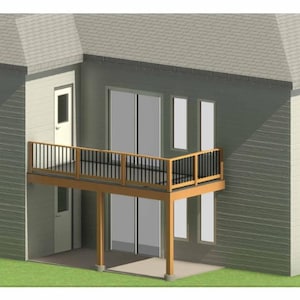 DECK PLANS_16x8_Apartment_USA DESIGN