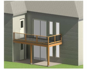 PLANOS DE CUBIERTA_16x8_Apartamento_DISEÑO DE EE. UU.