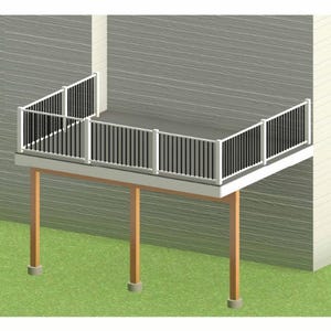 DECK PLANS_12x16_USA DESIGN