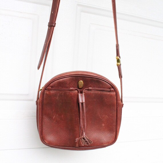 cartier purse
