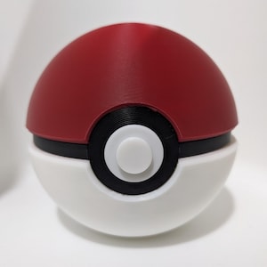 Pokéball