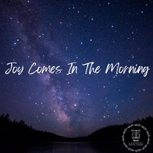 Ancient Relaxing Music: Joy Comes In The Morning [Audio]| For Stress Relief & Deep Sleep |Calming, Refreshing Sounds |Ambient |MP3 Download|