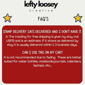 Funny RFK Jr's Brain Sticker, Democrat Sticker, Political humor, Politics Sticker, Left Wing, FDT, Anti Republican, Anti MAGA image 8
