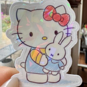 HKxMIFFY