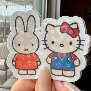 HELLOxMIFFY