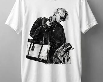 ヴィンテージ ワールドカップ USA 1994 サッカー Tシャツ 1990年代