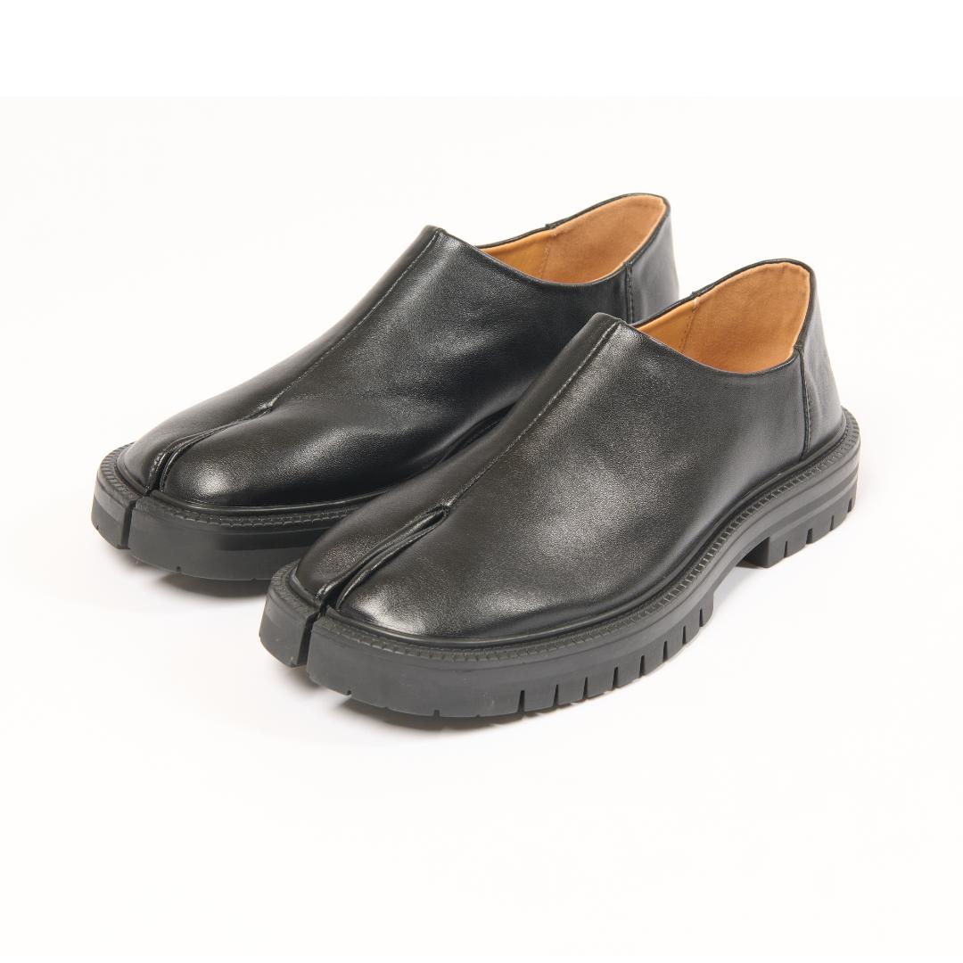 Monkey Feet Shoes Canada