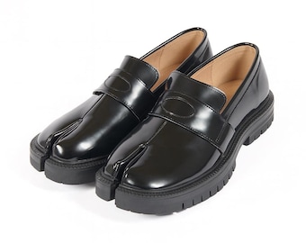 靴 MURO WELT vintage bulldog toe 90's 6640 MURO WELT vintage bulldog toe 90's 6640 - メルカリ