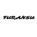 Furansuuu store logo