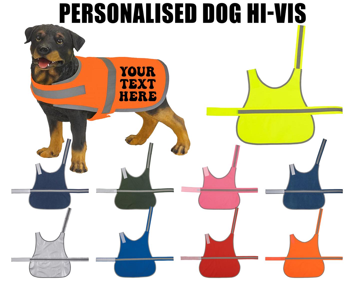 Mascotas Legendarias Gratis Como Conseguir Ropa Para Mascotas En