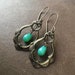 see more listings in the Dangle Earrings section