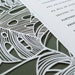 see more listings in the KETUBAH (papercut) section