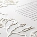 see more listings in the KETUBAH (papercut) section