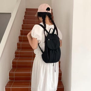 38 liter osprey backpack Kestrel 38