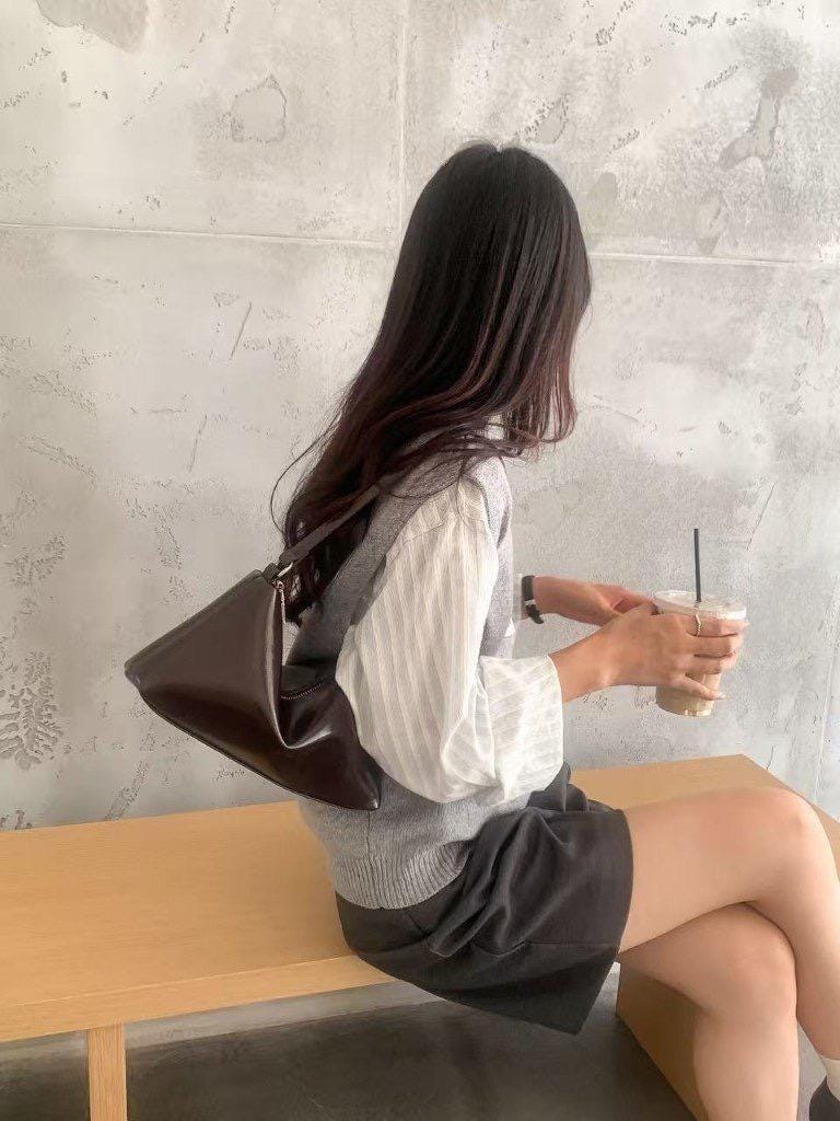 Paloma wool bag - Etsy 日本