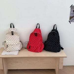 Cute Jansport Backpacks - Etsy Hong Kong