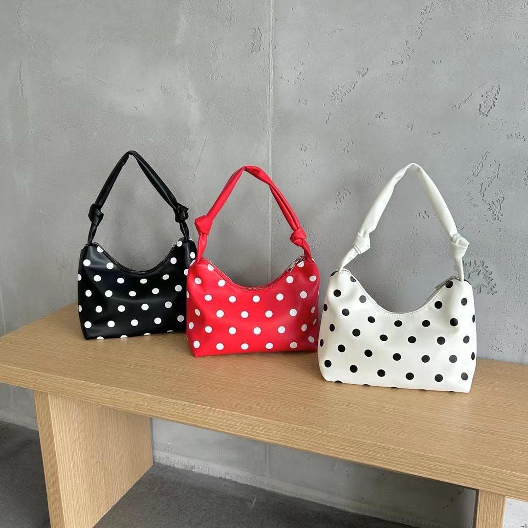 ショルダーバッグ・ポシェット JILLSTUART [ROSELLA] PATTERN LEATHER MINI BUCKET BAG BBH3109 ショルダーバッグ・ポシェット JILLSTUART [ROSELLA] PATTERN