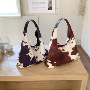 Bolso De Mano Para Dama De Honor, Boda, Graduación, Color Rosa