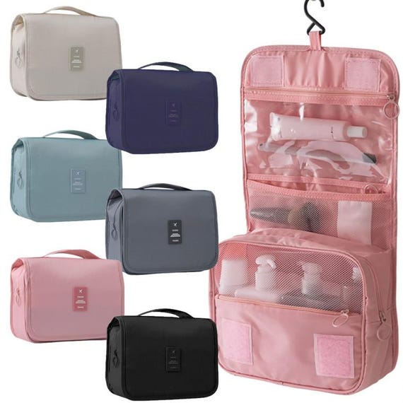 get it together backpack mini grid DIY Bag Kit – Diy Shopping Bag Kit | winxinshop Tiny but mighty Style:Navy & Merlot Lululemon Pastel Blue Everywhere In_Stock:43681333608630|Blue / ONE