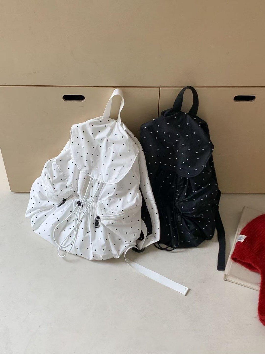 north face city backpack The Women's Jester in Gravel/TNF Black Swissgear 5505 Backpack Grey sport_Football this backpack can withstand Color:University red old school camo