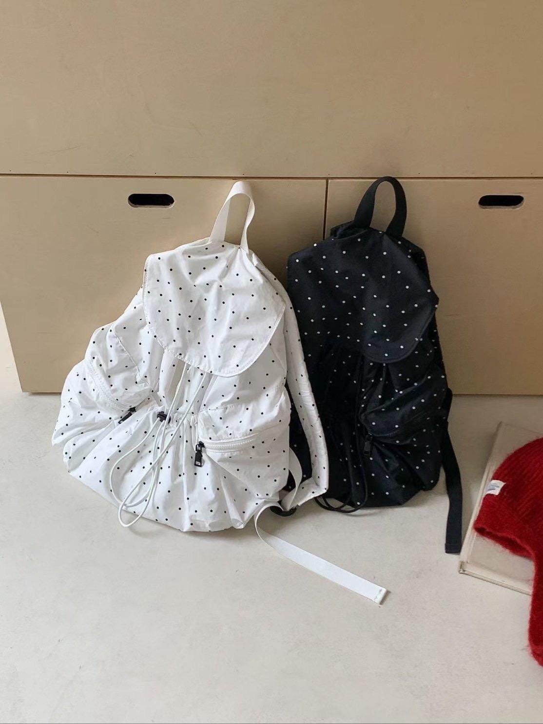 herschel backpack clear Herschel Clear Nova Mini Backpack