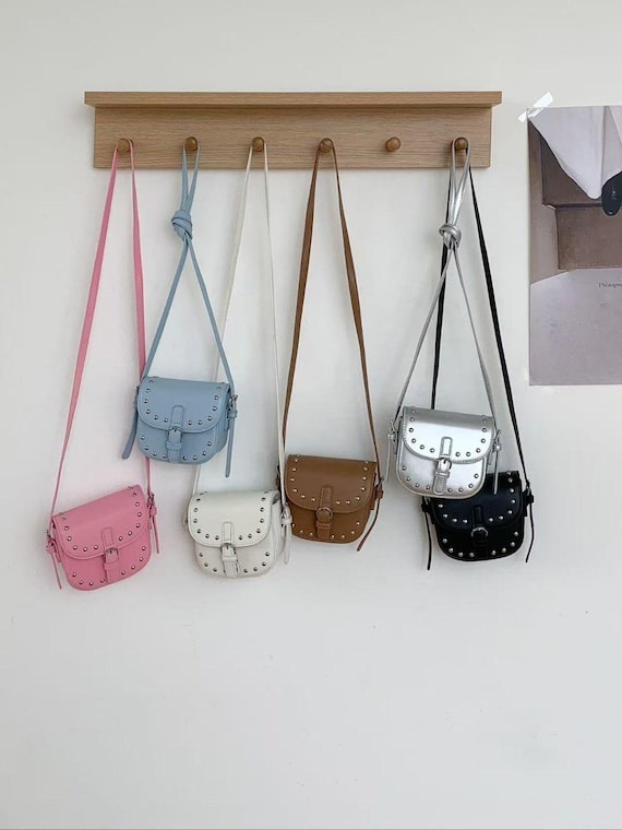 Borsa Piccola - Borse A Tracolla Da Donna / Borse Donna