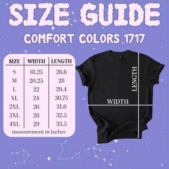 Comfort Colors® Couples Matching Thanksgiving Shirt | Sweet Potato Grouchy Potato Shirt | Funny Thanksgiving Shirts | Fall Shirt