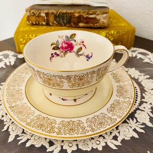 Johnson bros teacup - Etsy 日本