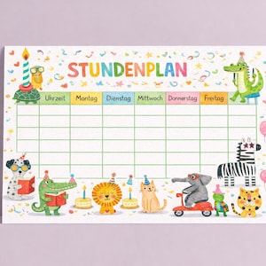 Puede incluir: Un letrero de madera rústica con la frase "Welcome to our home" en letras blancas. El letrero presenta un acabado envejecido y un diseño sencillo y acogedor, perfecto para un porche o entrada.