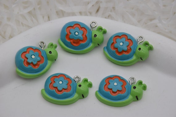 4 stuks open bezel hangers voor doe-het-zelf uv ha... – Grandado