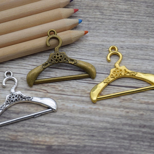 Necklace Hanger Etsy