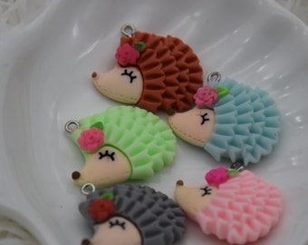 現在、この商品の在庫はありません - Etsy