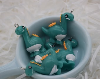 現在、この商品の在庫はありません - Etsy