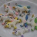 see more listings in the plastic charms/beads section