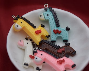現在、この商品の在庫はありません - Etsy
