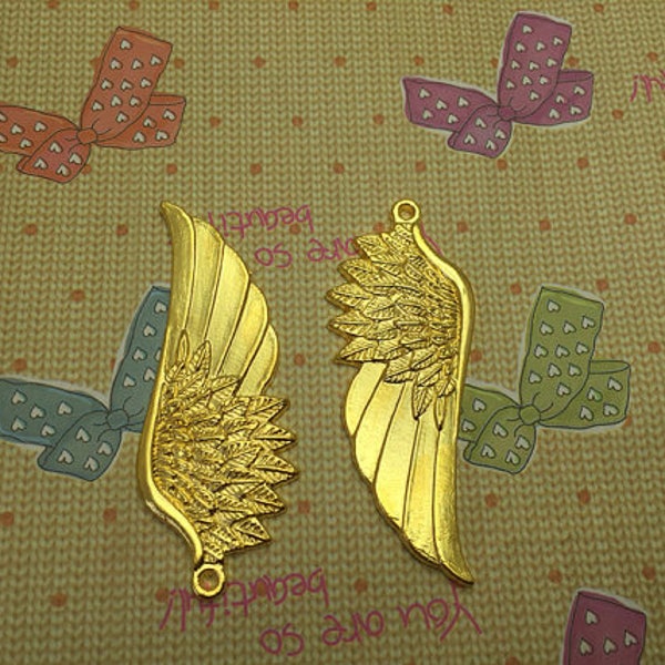 custom listing for you