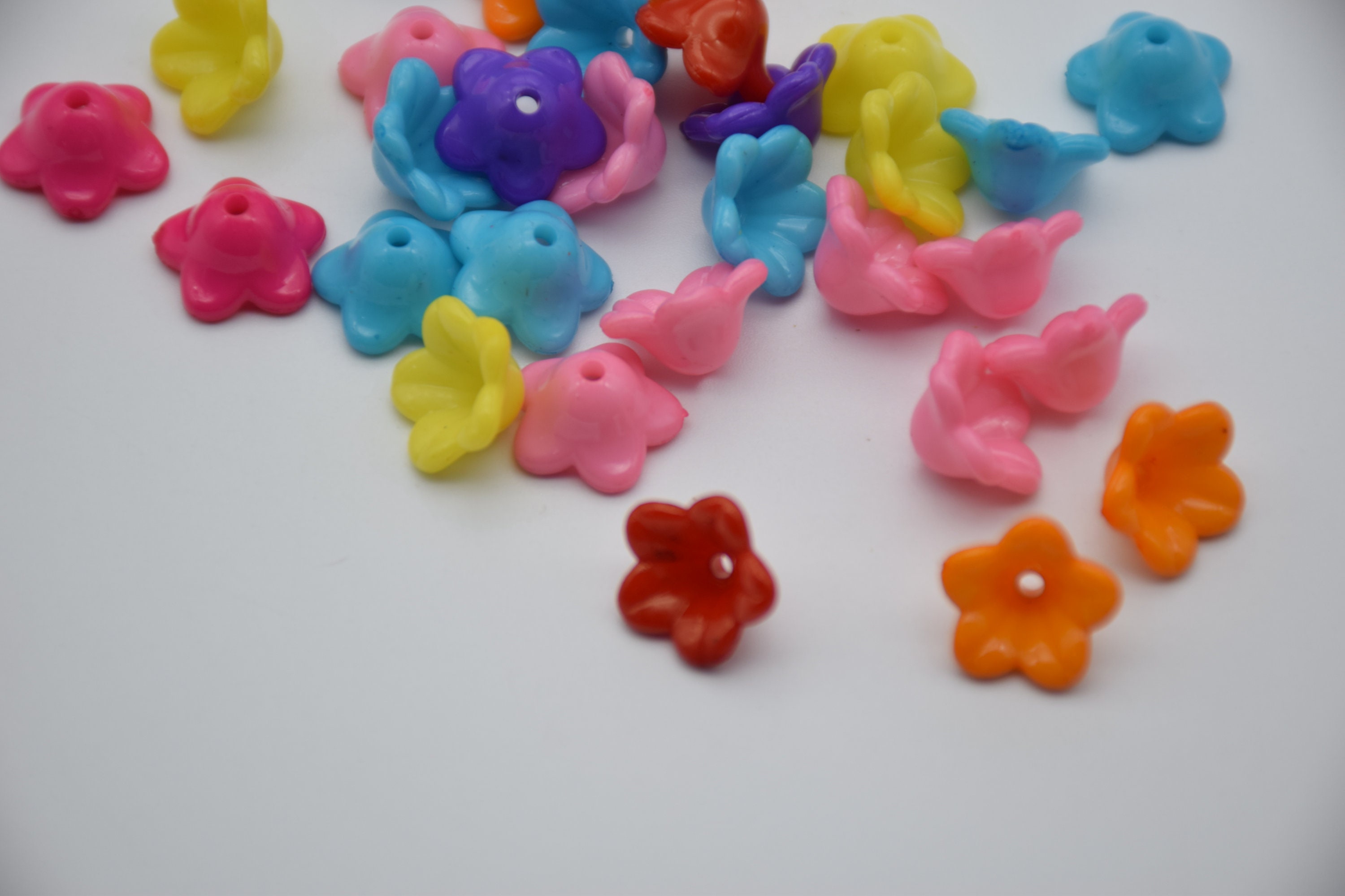 resin plastic charms 100 designs cute