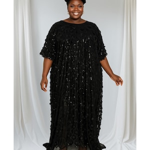 brown satin halter dress Women's In Case You Forgot Tan Leopard Print Satin Halter Maxi Dress | Size: L main image 0