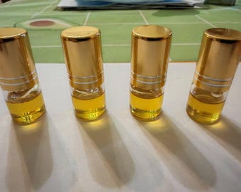 Agarwood essential oil, natural agarwood essential oil, aromatherapy from sleep aid to anti-aging, ancient craft agarwood essential oil