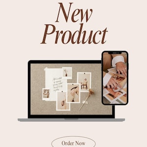 Op de afbeelding: Een set van drie keramische mokken met een gespikkelde, matte afwerking. De mokken zijn in de kleuren crème, lichtgrijs en donkergrijs. Elke mok heeft een eenvoudig, minimalistisch ontwerp, perfect voor koffie of thee.