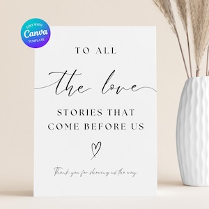 Puede incluir: Una taza de cerámica blanca con un asa negra y el texto "But First, Coffee" en negro y negrita. La taza está sobre una superficie blanca.