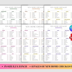 以下が含まれることがあります： 白い文字で「Welcome to our home」と書かれた素朴な木製の看板。 荒れた仕上がりとシンプルなデザインで、玄関やポーチに最適です。