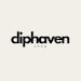 ClipHavenShop