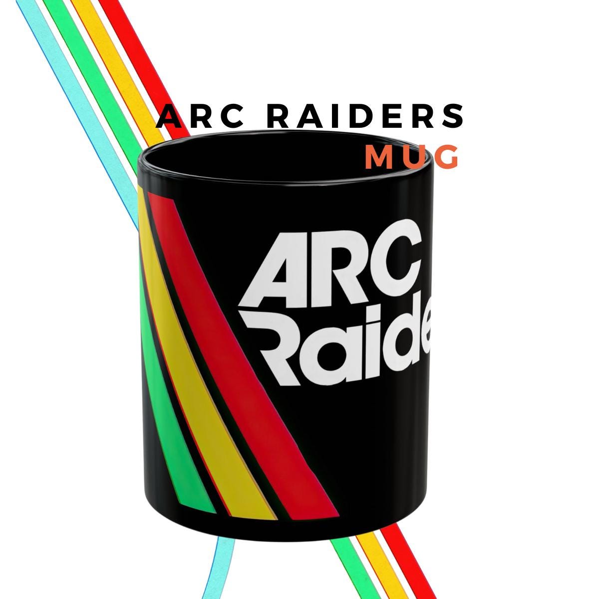 Raiders Gift 60+ Gift Ideas for 2025